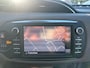 Toyota Yaris 1.5 Hybrid (100pk) Bi-Tone! Aut! Navi! Bluetooth!