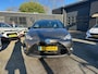 Toyota Yaris 1.5 Hybrid (100pk) Bi-Tone! Aut! Navi! Bluetooth!