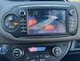 Toyota Yaris 1.5 Hybrid (100pk) Bi-Tone! Aut! Navi! Bluetooth!
