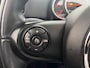 MINI Countryman Mini 1.5 Cooper S E ALL4 Chili Panorma dak, Hybride