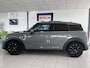 MINI Countryman Mini 1.5 Cooper S E ALL4 Chili Panorma dak, Hybride