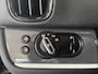 MINI Countryman Mini 1.5 Cooper S E ALL4 Chili Panorma dak, Hybride