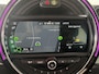 MINI Countryman Mini 1.5 Cooper S E ALL4 Chili Panorma dak, Hybride