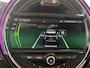 MINI Countryman Mini 1.5 Cooper S E ALL4 Chili Panorma dak, Hybride