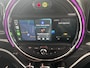 MINI Countryman Mini 1.5 Cooper S E ALL4 Chili Panorma dak, Hybride
