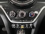 MINI Countryman Mini 1.5 Cooper S E ALL4 Chili Panorma dak, Hybride