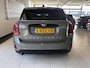 MINI Countryman Mini 1.5 Cooper S E ALL4 Chili Panorma dak, Hybride