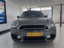 MINI Countryman Mini 1.5 Cooper S E ALL4 Chili Panorma dak, Hybride