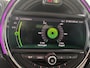 MINI Countryman Mini 1.5 Cooper S E ALL4 Chili Panorma dak, Hybride