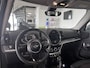 MINI Countryman Mini 1.5 Cooper S E ALL4 Chili Panorma dak, Hybride