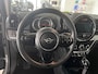 MINI Countryman Mini 1.5 Cooper S E ALL4 Chili Panorma dak, Hybride