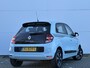 Renault Twingo 1.0 SCe Collection | 1e Eig | Lage km. stand |