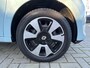 Renault Twingo 1.0 SCe Collection | 1e Eig | Lage km. stand |