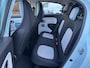 Renault Twingo 1.0 SCe Collection | 1e Eig | Lage km. stand |