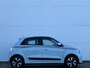 Renault Twingo 1.0 SCe Collection | 1e Eig | Lage km. stand |
