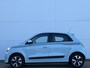 Renault Twingo 1.0 SCe Collection | 1e Eig | Lage km. stand |