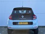 Renault Twingo 1.0 SCe Collection | 1e Eig | Lage km. stand |