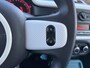 Renault Twingo 1.0 SCe Collection | 1e Eig | Lage km. stand |