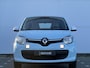 Renault Twingo 1.0 SCe Collection | 1e Eig | Lage km. stand |