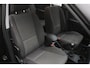 Kia Sportage 2.0 CVVT Comfort 2006 NAP | Airco | Cruise control | Trekhaak | Elektrische ramen | Goed onderhouden | Radio USB Bluetooth | All season banden |