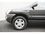Kia Sportage 2.0 CVVT Comfort 2006 NAP | Airco | Cruise control | Trekhaak | Elektrische ramen | Goed onderhouden | Radio USB Bluetooth | All season banden |