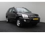 Kia Sportage 2.0 CVVT Comfort 2006 NAP | Airco | Cruise control | Trekhaak | Elektrische ramen | Goed onderhouden | Radio USB Bluetooth | All season banden |