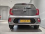 Kia Picanto 1.0 DPi 67pk 4-zits DynamicLine