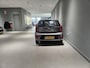 Kia Picanto 1.0 DPi 67pk 4-zits DynamicLine