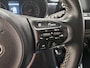 Kia Picanto 1.0 DPi 67pk 4-zits DynamicLine