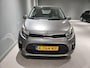 Kia Picanto 1.0 DPi 67pk 4-zits DynamicLine