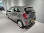 Kia Picanto 1.0 DPi 67pk 4-zits DynamicLine