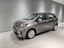 Kia Picanto 1.0 DPi 67pk 4-zits DynamicLine