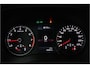 Kia Picanto 1.0 DPi GT-Line - Achteruitrij camera - Navigatie - Apple Carplay/Android Auto - Cruise control - Bluetooth Fabrieksgarantie t/m 31-03-2030