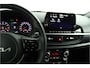 Kia Picanto 1.0 DPi GT-Line - Achteruitrij camera - Navigatie - Apple Carplay/Android Auto - Cruise control - Bluetooth Fabrieksgarantie t/m 31-03-2030