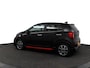 Kia Picanto 1.0 DPi GT-Line - Achteruitrij camera - Navigatie - Apple Carplay/Android Auto - Cruise control - Bluetooth Fabrieksgarantie t/m 31-03-2030