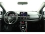 Kia Picanto 1.0 DPi GT-Line - Achteruitrij camera - Navigatie - Apple Carplay/Android Auto - Cruise control - Bluetooth Fabrieksgarantie t/m 31-03-2030