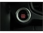 Kia Picanto 1.0 DPi GT-Line - Achteruitrij camera - Navigatie - Apple Carplay/Android Auto - Cruise control - Bluetooth Fabrieksgarantie t/m 31-03-2030