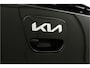 Kia Picanto 1.0 DPi GT-Line - Achteruitrij camera - Navigatie - Apple Carplay/Android Auto - Cruise control - Bluetooth Fabrieksgarantie t/m 31-03-2030