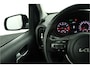 Kia Picanto 1.0 DPi GT-Line - Achteruitrij camera - Navigatie - Apple Carplay/Android Auto - Cruise control - Bluetooth Fabrieksgarantie t/m 31-03-2030