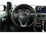 Kia Picanto 1.0 DPi GT-Line - Achteruitrij camera - Navigatie - Apple Carplay/Android Auto - Cruise control - Bluetooth Fabrieksgarantie t/m 31-03-2030