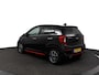 Kia Picanto 1.0 DPi GT-Line - Achteruitrij camera - Navigatie - Apple Carplay/Android Auto - Cruise control - Bluetooth Fabrieksgarantie t/m 31-03-2030