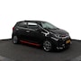 Kia Picanto 1.0 DPi GT-Line - Achteruitrij camera - Navigatie - Apple Carplay/Android Auto - Cruise control - Bluetooth Fabrieksgarantie t/m 31-03-2030