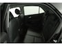 Kia Picanto 1.0 DPi GT-Line - Achteruitrij camera - Navigatie - Apple Carplay/Android Auto - Cruise control - Bluetooth Fabrieksgarantie t/m 31-03-2030