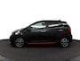 Kia Picanto 1.0 DPi GT-Line - Achteruitrij camera - Navigatie - Apple Carplay/Android Auto - Cruise control - Bluetooth Fabrieksgarantie t/m 31-03-2030