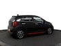 Kia Picanto 1.0 DPi GT-Line - Achteruitrij camera - Navigatie - Apple Carplay/Android Auto - Cruise control - Bluetooth Fabrieksgarantie t/m 31-03-2030