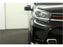 Kia Picanto 1.0 DPi GT-Line - Achteruitrij camera - Navigatie - Apple Carplay/Android Auto - Cruise control - Bluetooth Fabrieksgarantie t/m 31-03-2030