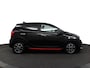 Kia Picanto 1.0 DPi GT-Line - Achteruitrij camera - Navigatie - Apple Carplay/Android Auto - Cruise control - Bluetooth Fabrieksgarantie t/m 31-03-2030