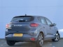 Dacia Sandero 1.0 TCe 90 Journey | Apple Carplay/Android Auto |