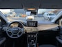 Dacia Sandero 1.0 TCe 90 Journey | Apple Carplay/Android Auto |