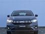 Dacia Sandero 1.0 TCe 90 Journey | Apple Carplay/Android Auto |